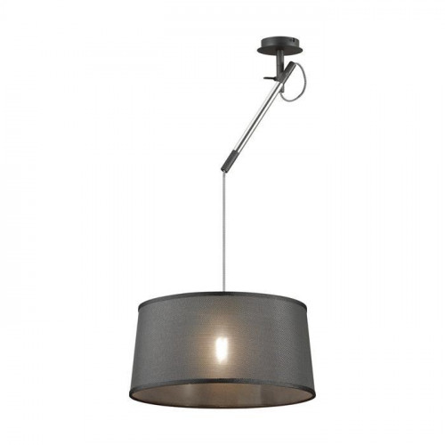 подвесной светильник odeon light loka 4159/1 в Йошкар-Оле