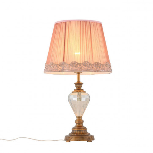 настольная лампа st luce assenza sl966.314.01 в Йошкар-Оле