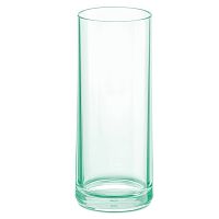 стакан superglas cheers no. 3, 250 мл, мятный в Йошкар-Оле