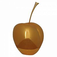 декор cherry gold middle в Йошкар-Оле