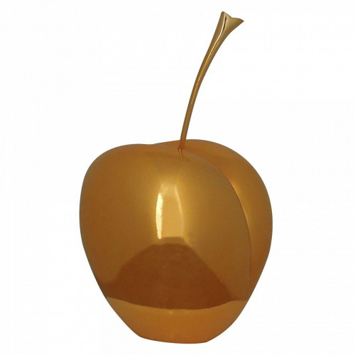 декор cherry gold middle в Йошкар-Оле