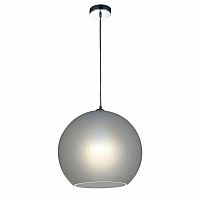 подвесной светильник st luce sl707.523.01 в Йошкар-Оле