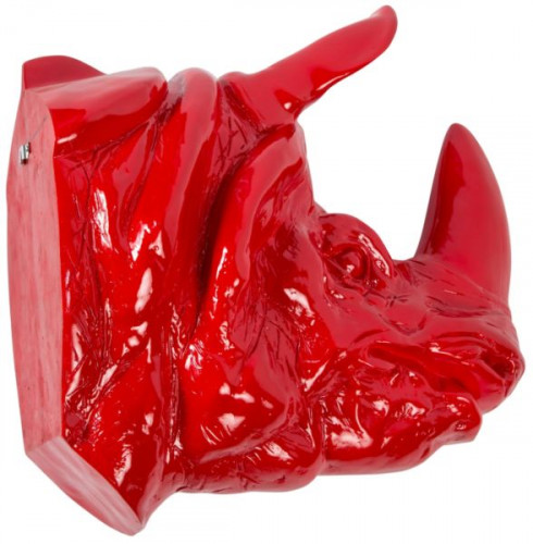 скульптура trophy - red / sc125 (trophy) в Йошкар-Оле