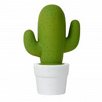 настольная лампа lucide cactus 13513/01/33 в Йошкар-Оле