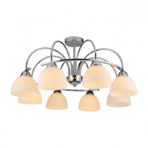 потолочная люстра arte lamp a6057pl-8cc в Йошкар-Оле