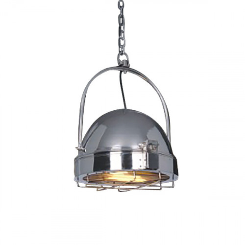 подвесной светильник km026 steel от delight collection в Йошкар-Оле