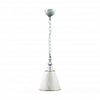 подвесной светильник lamp4you provence e-00-g-lmp-o-5 в Йошкар-Оле