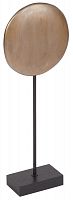 декор medallion tall в Йошкар-Оле