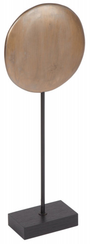 декор medallion tall в Йошкар-Оле
