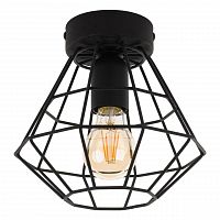 потолочный светильник tk lighting 2294 diamond в Йошкар-Оле