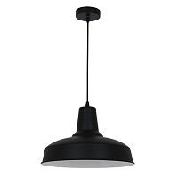 подвесной светильник odeon light bits 3361/1 в Йошкар-Оле