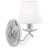 бра arte lamp domain a9521ap-1cc в Йошкар-Оле