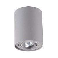 потолочный светильник odeon light pillaron 3831/1c в Йошкар-Оле