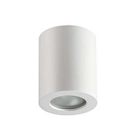 потолочный светильник odeon light aquana 3571/1c в Йошкар-Оле