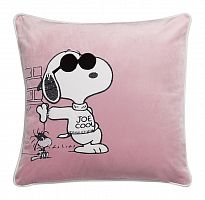 подушка прогулка снупи snoopy saunter в Йошкар-Оле