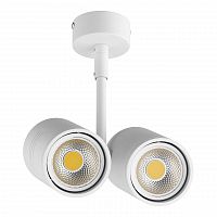 потолочный светильник lightstar rullo 214446 в Йошкар-Оле