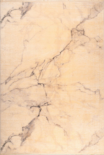 ковер maro marble 160x230 в Йошкар-Оле