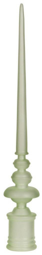 декор spire green small в Йошкар-Оле