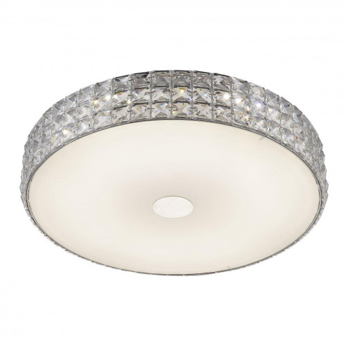 потолочный светильник toplight imogene tl1162-4d в Йошкар-Оле