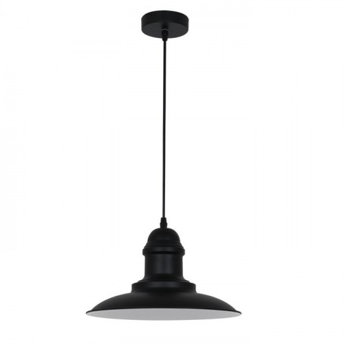 подвесной светильник odeon light mert 3375/1 в Йошкар-Оле