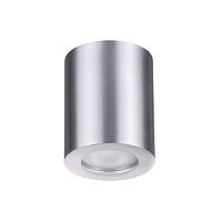 потолочный светильник odeon light aquana 3570/1c в Йошкар-Оле