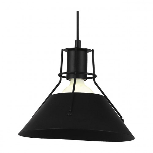 подвесной светильник arte lamp a9347sp-1bk в Йошкар-Оле