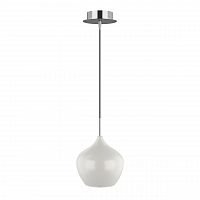 подвесной светильник lightstar pentola 803040 в Йошкар-Оле