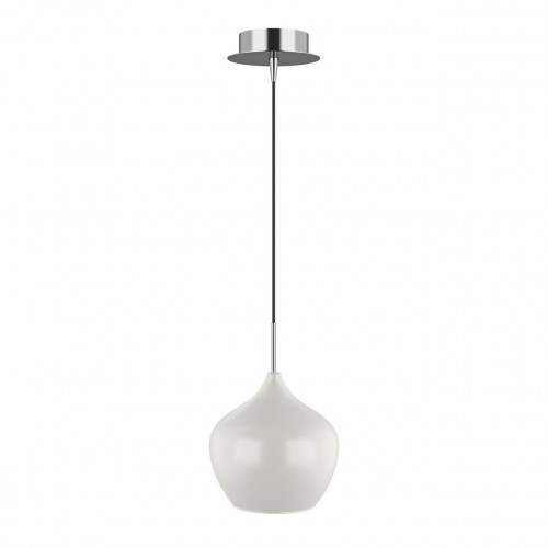 подвесной светильник lightstar pentola 803040 в Йошкар-Оле