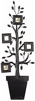 декор family tree tall в Йошкар-Оле