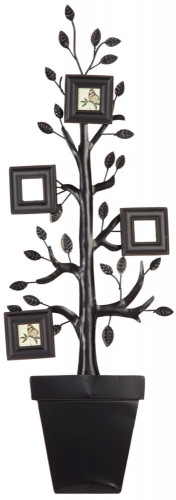 декор family tree tall в Йошкар-Оле
