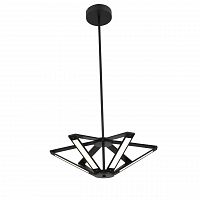 подвесной светодиодный светильник st luce pialeto sl843.402.06 в Йошкар-Оле