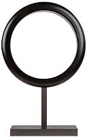 декор display black big в Йошкар-Оле