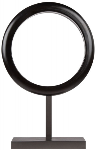 декор display black big в Йошкар-Оле