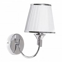 бра spot light porta 5114128 в Йошкар-Оле