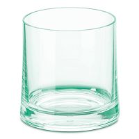 стакан superglas cheers no. 2, 250 мл, мятный в Йошкар-Оле