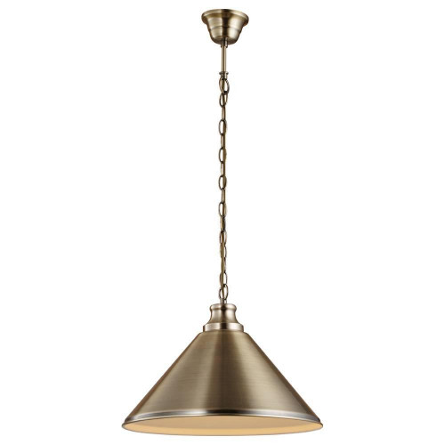 подвесной светильник arte lamp pendants a9330sp-1ab в Йошкар-Оле