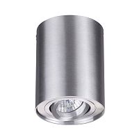 потолочный светильник odeon light pillaron 3563/1c в Йошкар-Оле