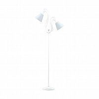 торшер lamp4you provence e-02-wm-lmp-o-32 в Йошкар-Оле