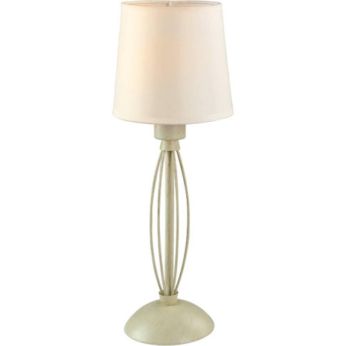 настольная лампа arte lamp orlean a9310lt-1wg в Йошкар-Оле