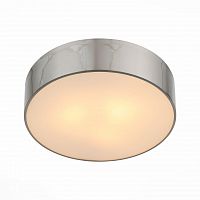 потолочный светильник st luce bagno sl468.502.01 в Йошкар-Оле