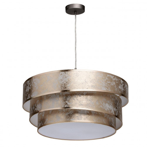 подвесной светильник mw-light нора 454011003 в Йошкар-Оле