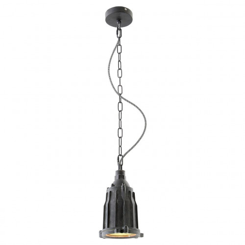 подвесной светильник lussole loft lsp-9949 в Йошкар-Оле