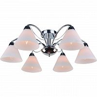 потолочная люстра arte lamp 32 a1298pl-6cc в Йошкар-Оле