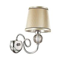 бра odeon light molinari 3945/1w в Йошкар-Оле