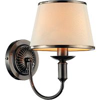 бра arte lamp alice a3579ap-1ab в Йошкар-Оле