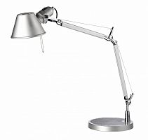 лампа для чтения artemide - tolomeo tavolo в Йошкар-Оле