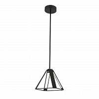 подвесной светодиодный светильник st luce pialeto sl843.413.04 в Йошкар-Оле