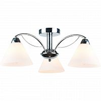 потолочная люстра arte lamp 32 a1298pl-3cc в Йошкар-Оле