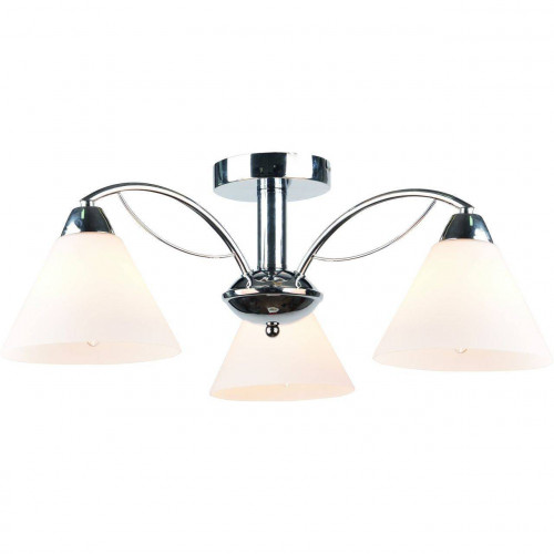 потолочная люстра arte lamp 32 a1298pl-3cc в Йошкар-Оле