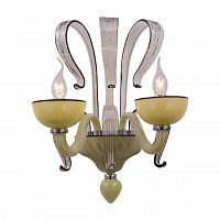 бра st luce smooth sl758.091.02 в Йошкар-Оле